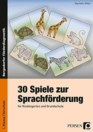 Spiele zur - 30,