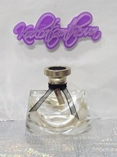 Bvlgari MON JASMIN NOIR Eau De