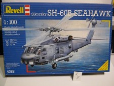 Revell (R5)Hubschrauberbausatz