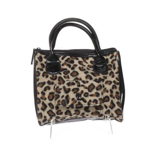 Handtasche damen - handtasche,,