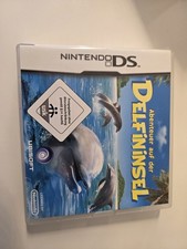 6 Nintendo DS Und 3Ds Spiele