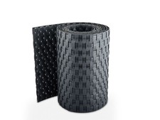 Sichtschutzstreifen Rolle