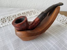 Pfeife Hilson Oxford  Bruyere gebraucht 