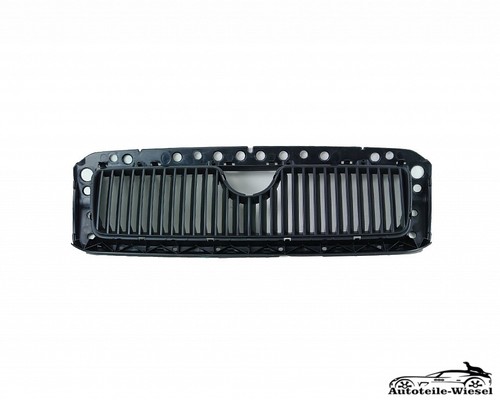 Kühlergitter kühlergrill - kühlergitter,