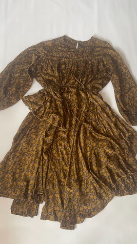 Wunderschönes kleid high use - kleid,