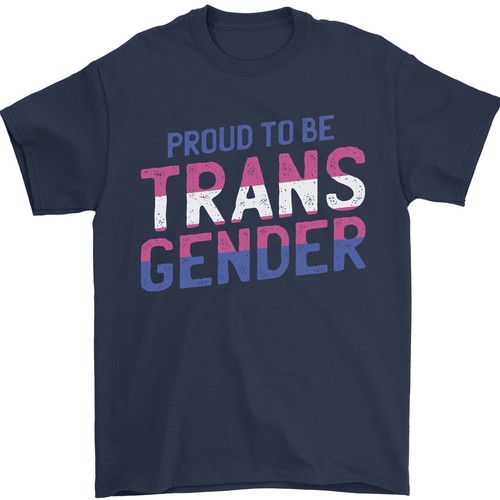 Stolz transgender lgbt herren - transgender,