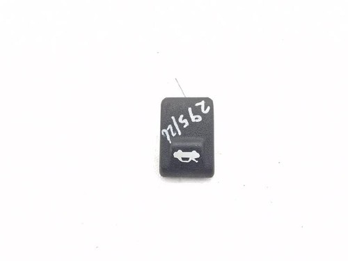 8118034000LK