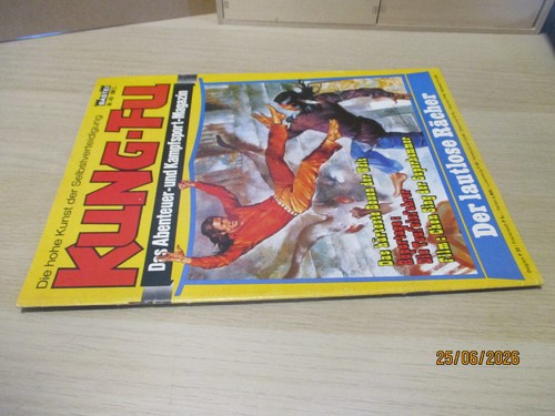 Kung bastei gbü 49 - ,