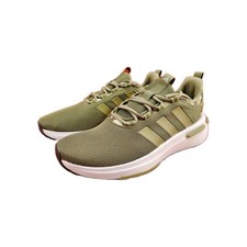 Adidas RACER TR23 Sneaker