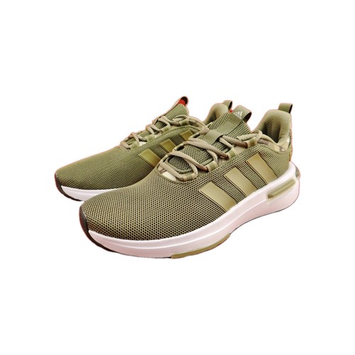 Adidas racer tr23 sneaker - adidas,