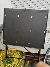 Ablage Für Vaneo Mini Van