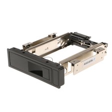 Mobile Rack SATA 3.5