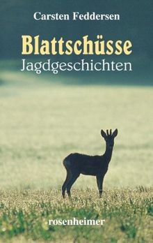 Blattschüsse - ,