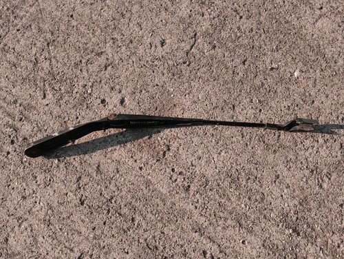 Original polo 9n3 - vw,
