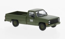 Brekina 19690 1:87 H0
