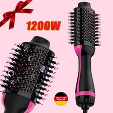 1200W Stylingbürste