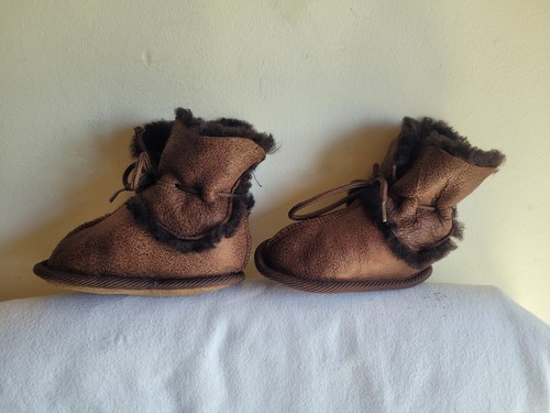 Lammfellschuhe cm - lammfellschuhe,, 13