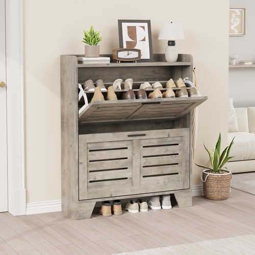 Schuhschrank schuhregal - schuhschrank,