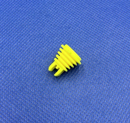 Playmobil aufsatz verbinder - playmobil®,
