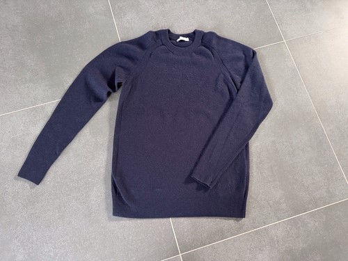 Closed wollpullover l - closed,