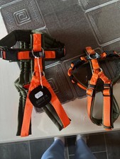 Hundegeschirre AnnyX