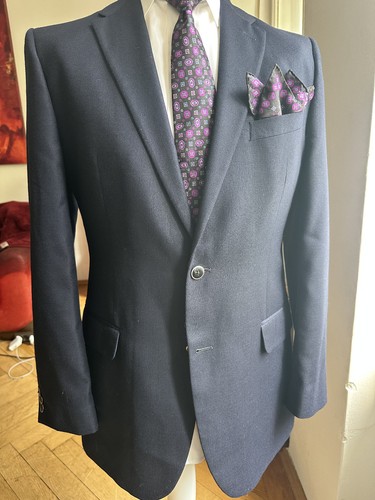Loro piana für saks fifth - saks,