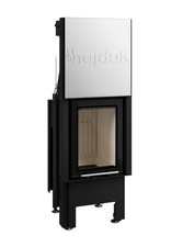 Kamineinsatz 🟡 VHB