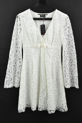 Rag recycle restyle - re,
