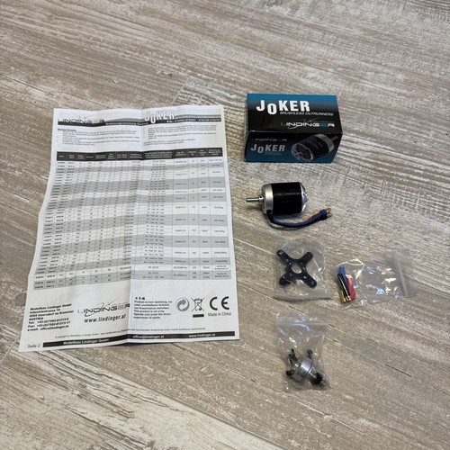 Joker 3548 1080 bl - 3548,