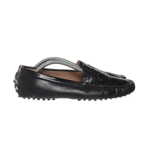 Tod loafers größe - loafers,, größe: