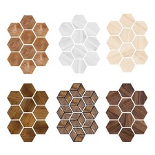 10 Stück Set wasserdichte