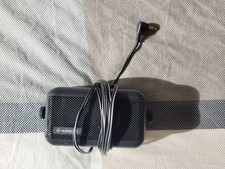 ALBRECHT KFZ/LKW-Lautsprecher- gebraucht