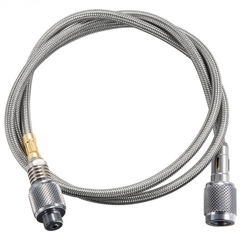 1pc propanschlauch gasschlauch - 1pc,