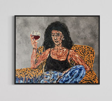 Daniel Pultorak  Ein Moment