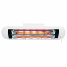 H+H Premium Wickeltisch