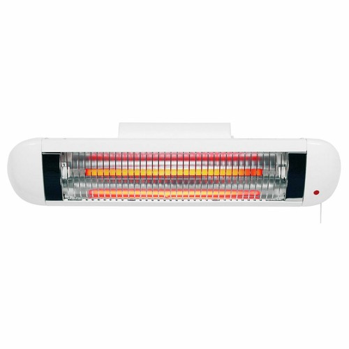 Premium wickeltisch - h+h,