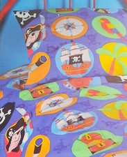 Kinder baumwolle bettwäsche - kinder,