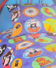 Kinder Baumwolle Bettwäsche