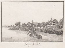 Oestrich Winkel Winkel