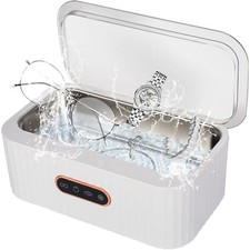 Ultraschallreinigungsgerät 45