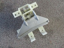 geschirrspüler candy 45 cm Türschloss Türverriglung Schloss  Tügriff