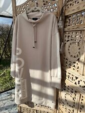 ? Schönes sportliches Kleid Monari Gr 42 neu