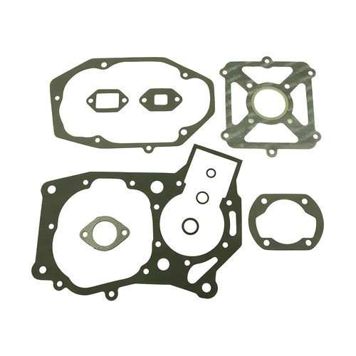 Motordichtungen motor - motordichtungen,