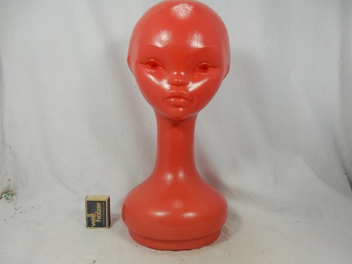 Rare alien design - 70´s, deco