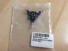 New Walkera V450D01 Swashplate