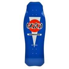Hosoi Hammerhead Oldschool