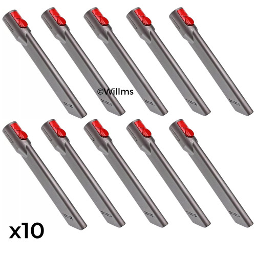 X10 dyson v10 v11 v15 - dyson, v7