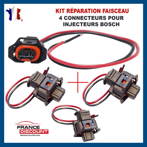 Satz von reparatur - satz,