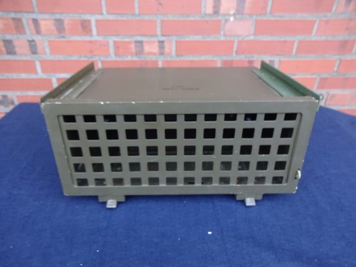 Gitterdeckel schrank 54cm x - 54cm,