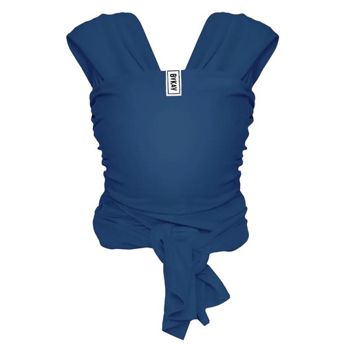 Bykay babytrage stretchy wrap - bykay,